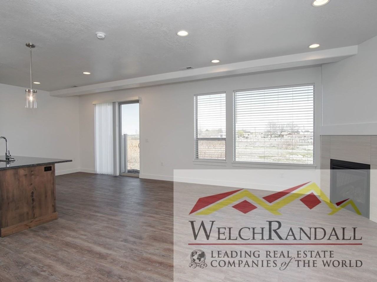 1825 S Courtney Way #4 - Photo 3 of 25