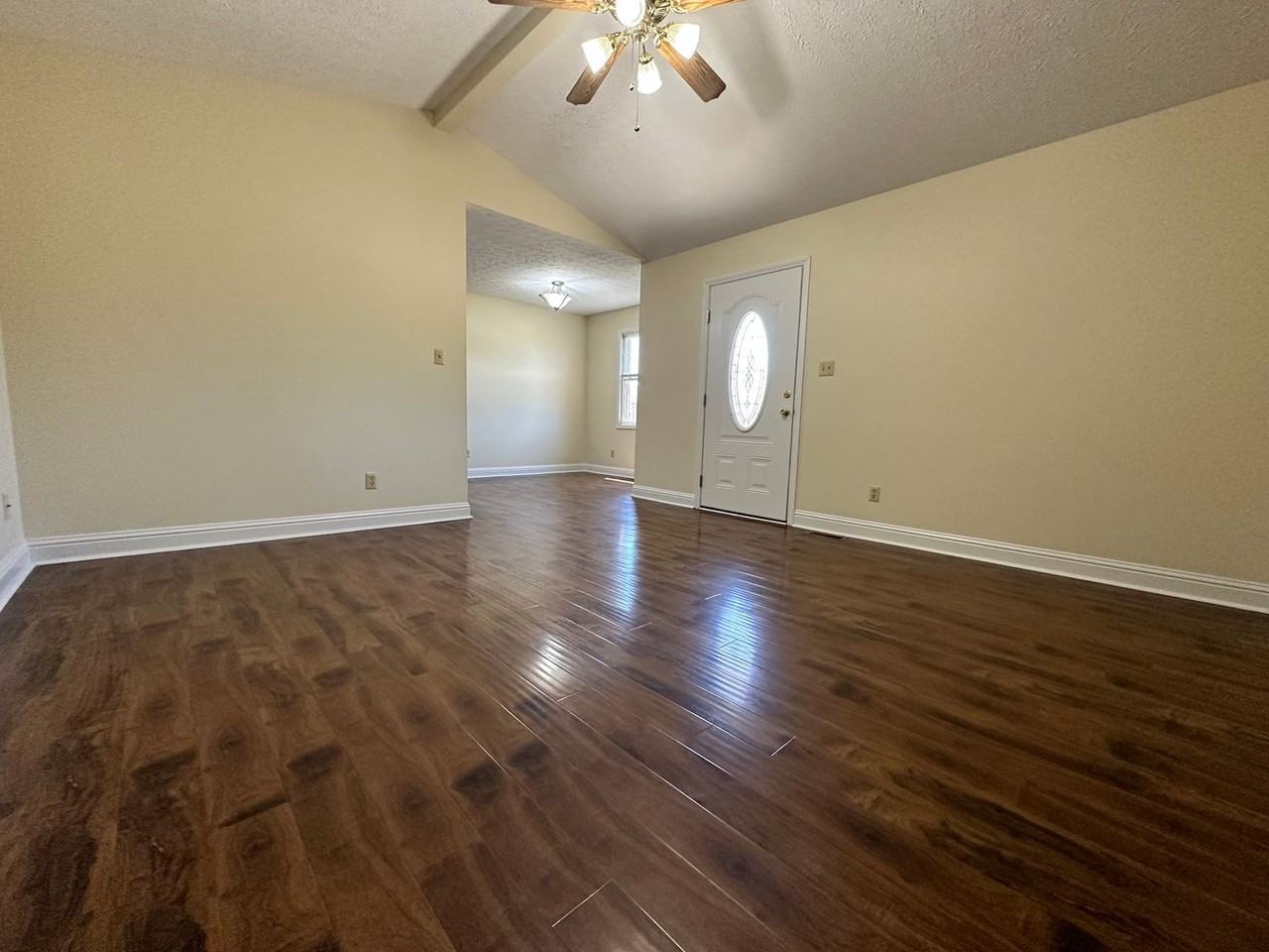 3417 Legacy Run - Photo 2 of 12