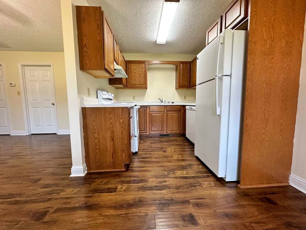 3417 Legacy Run - Photo 3 of 12