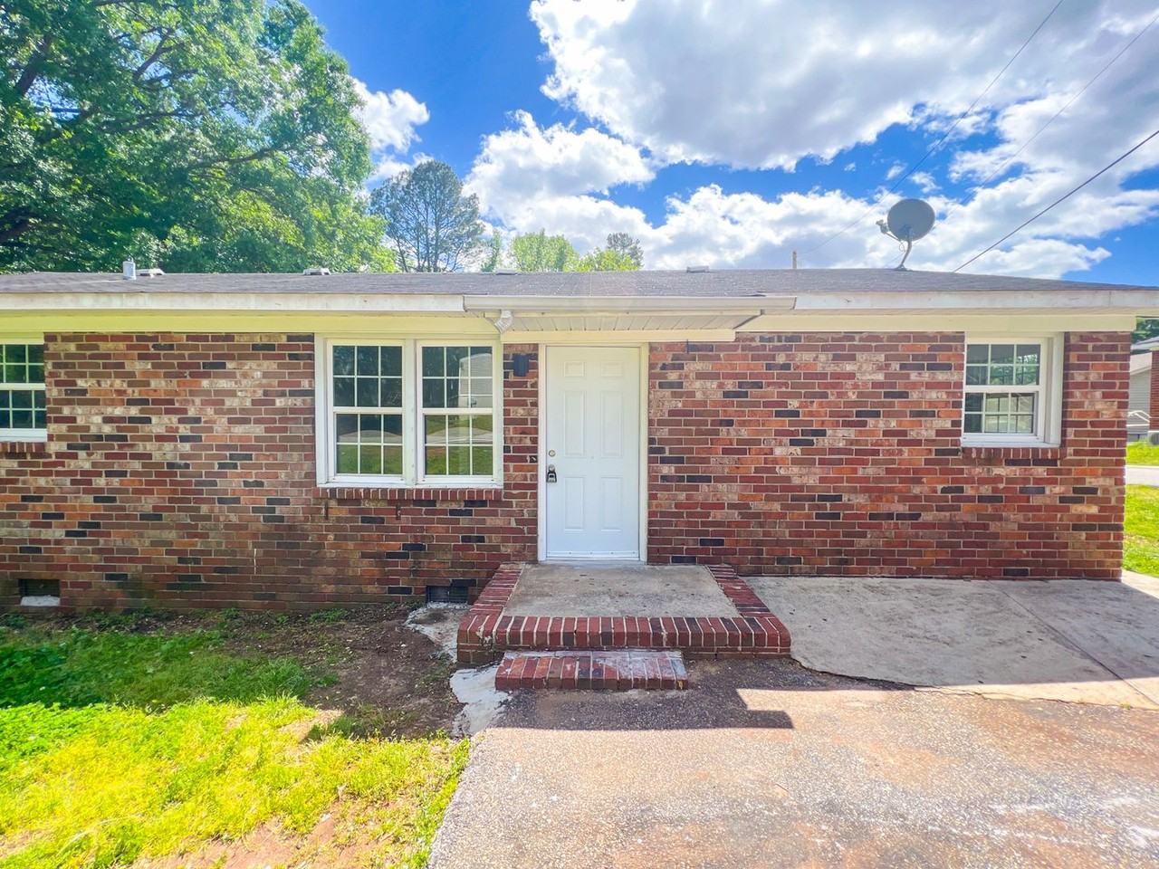 Harvey Road (406) - Photo 2 of 14