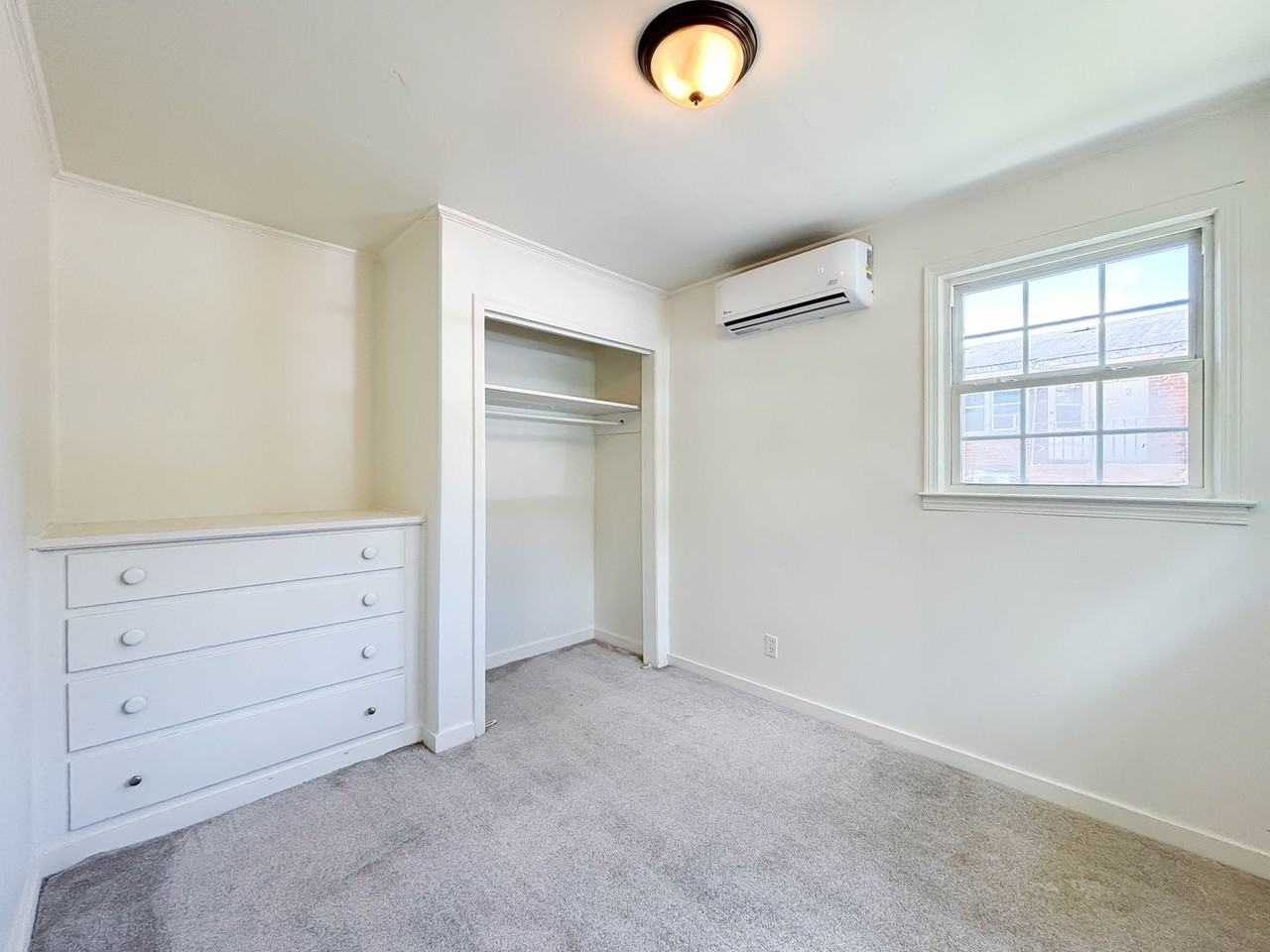 Harvey Road (406) - Photo 3 of 14