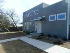 Engelhardt Properties2 (4401 Hank Ave) - Photo 1 of 1