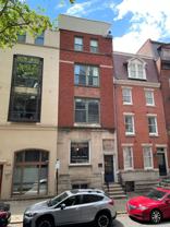 2020 Locust Street - Photo 1 of 1