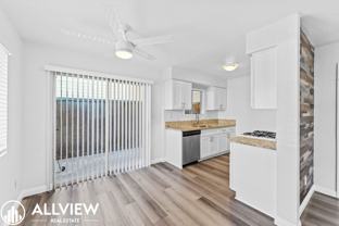 221 10th Street - Photo 1 of 1