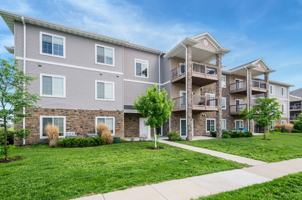 featured image of 1620 Lincoln Dr