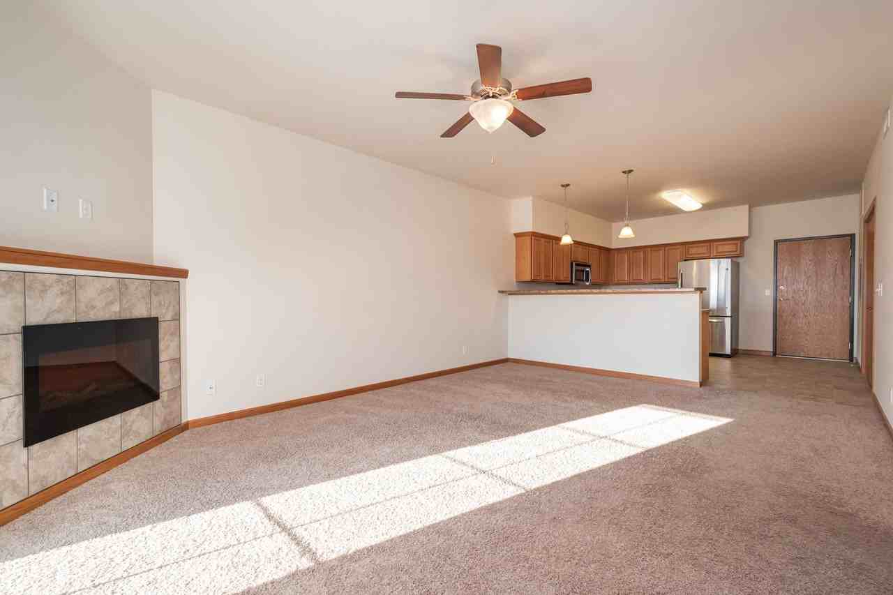 1620 Lincoln Dr - Photo 7 of 16