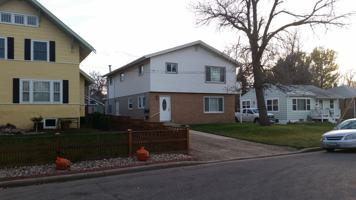 featured image of 920 1st Ave Se