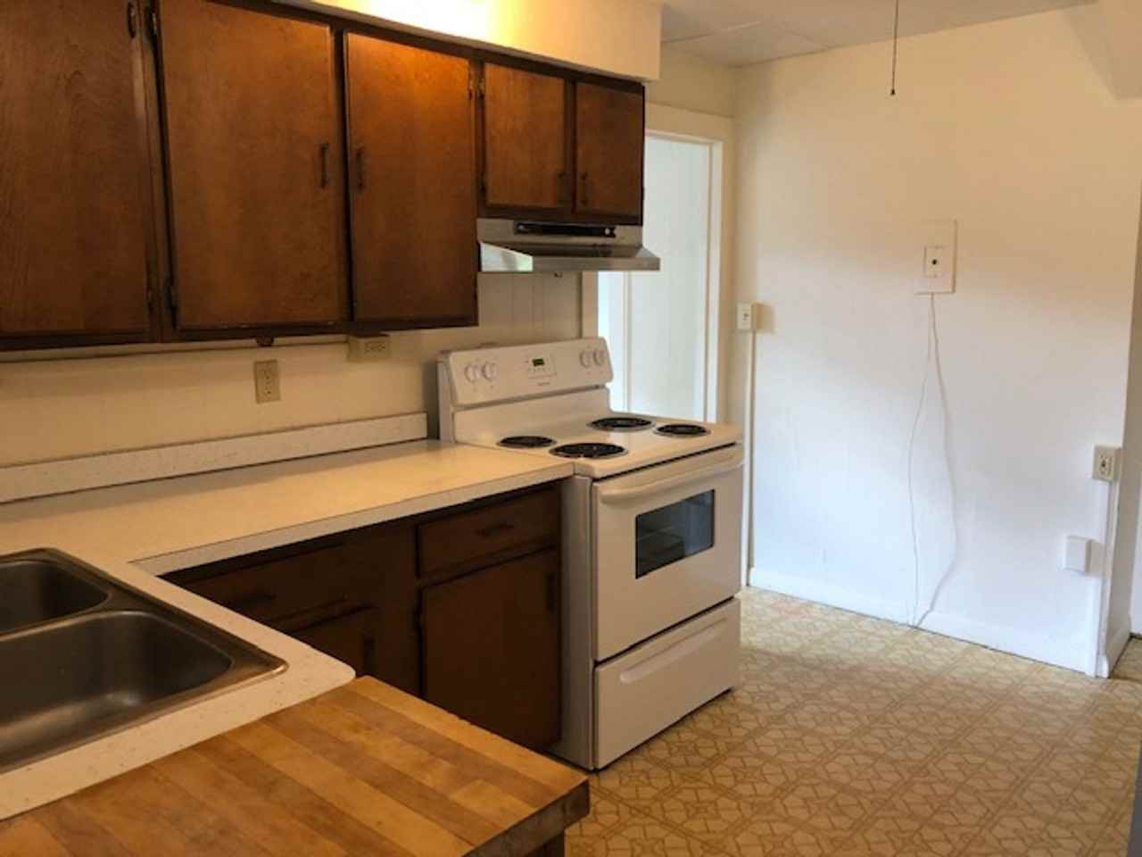 Madison St - 028 - Photo 2 of 16