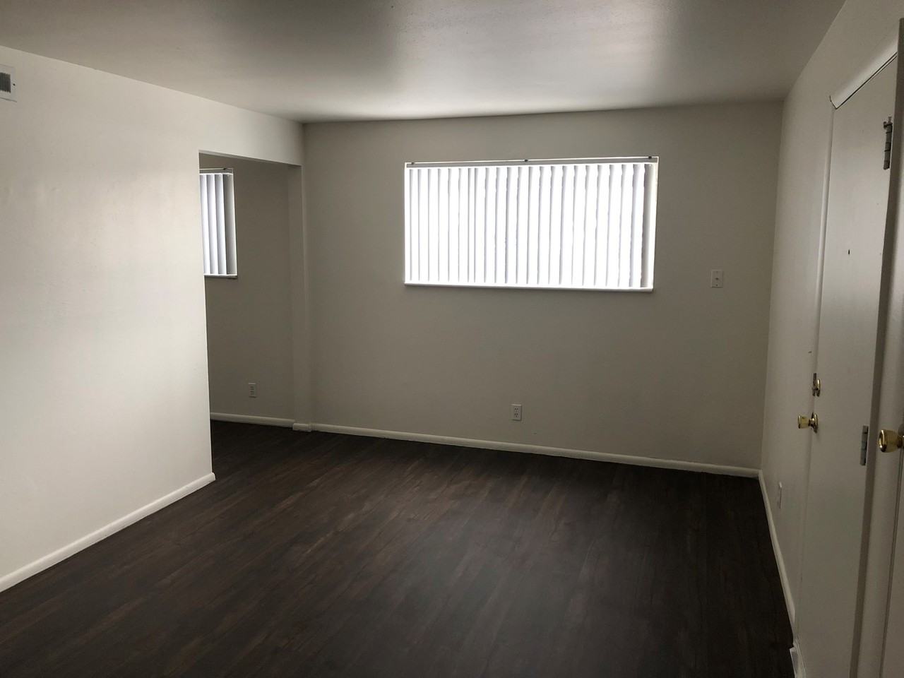 All Seasons Villa - Photo 4 of 7