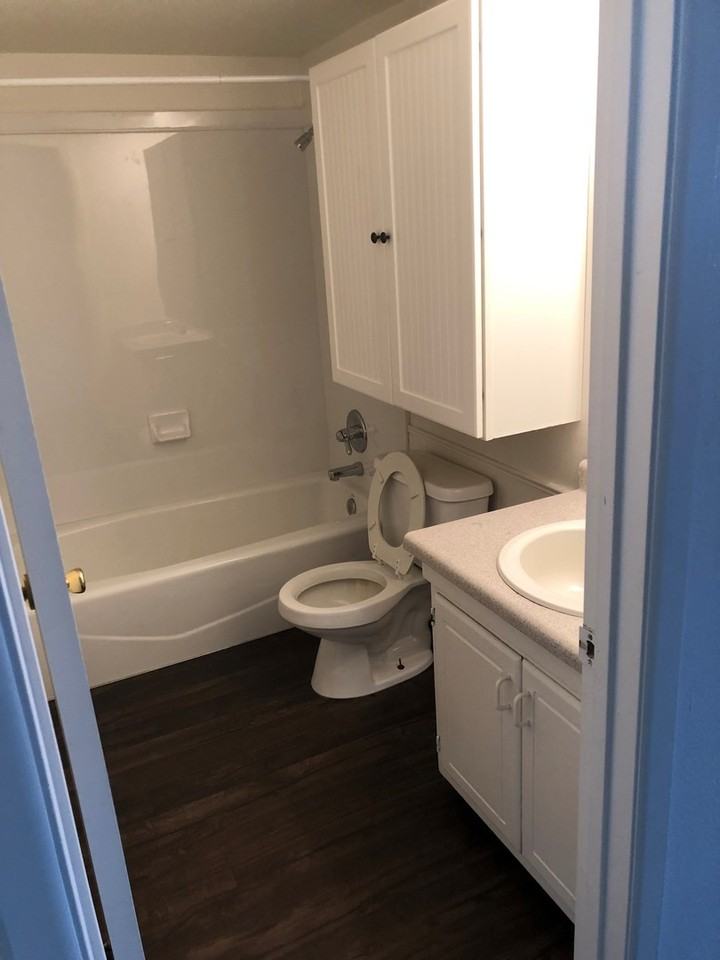 All Seasons Villa - Photo 7 of 7