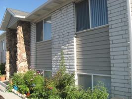 featured image of 5900 S 275 W