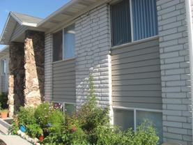 All Seasons Villa - Photo 1 of 1