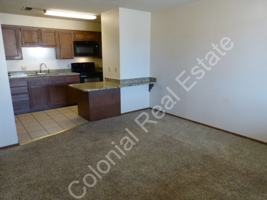 featured image of 813 Laurelwood Dr