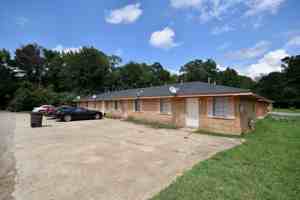 featured image of 132 Wilson St