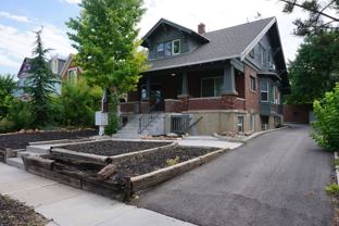 1375 S. 900 E. - Photo 1 of 1