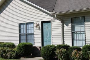6 Plex - Photo 1 of 1