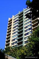 111 Sw Harrison St #3G - Photo 1 of 1