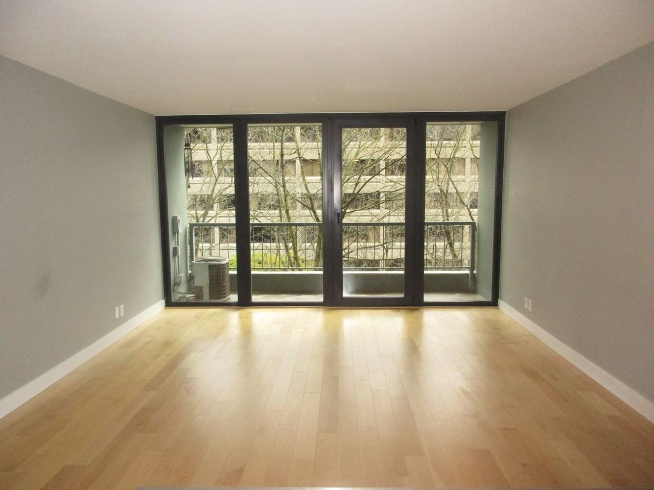 111 Sw Harrison St #3G - Photo 2 of 14
