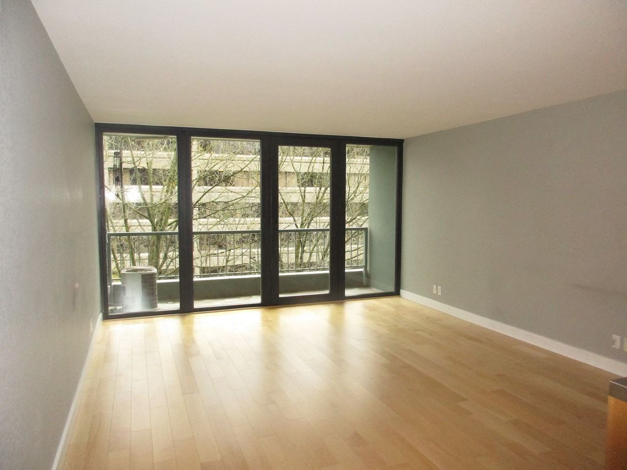 111 Sw Harrison St #3G - Photo 3 of 14