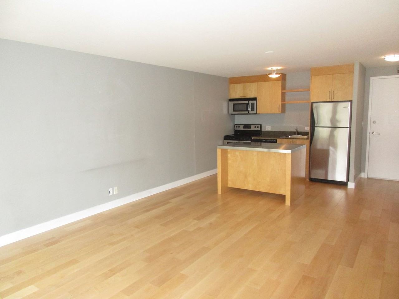 111 Sw Harrison St #3G - Photo 4 of 14
