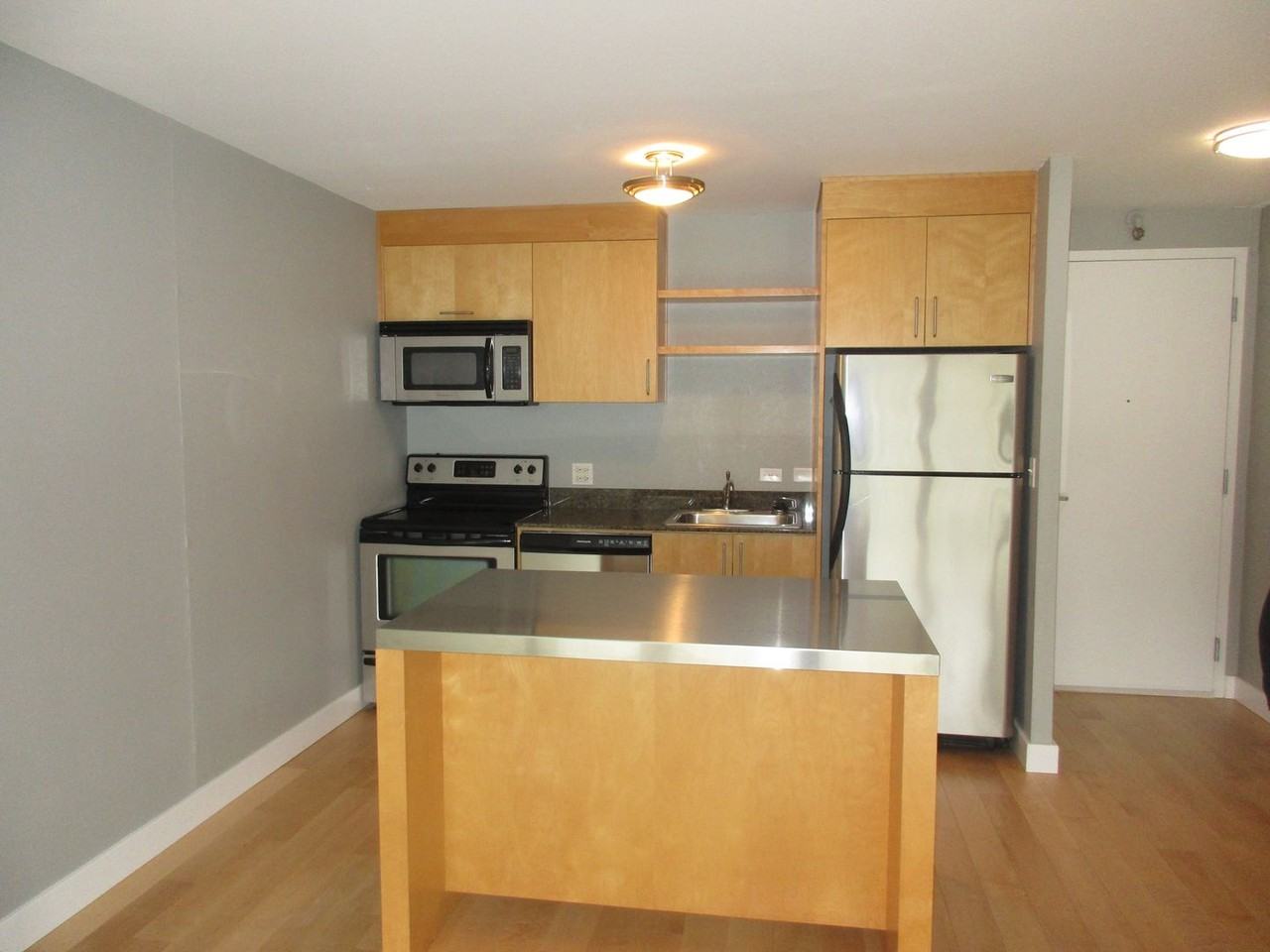 111 Sw Harrison St #3G - Photo 5 of 14