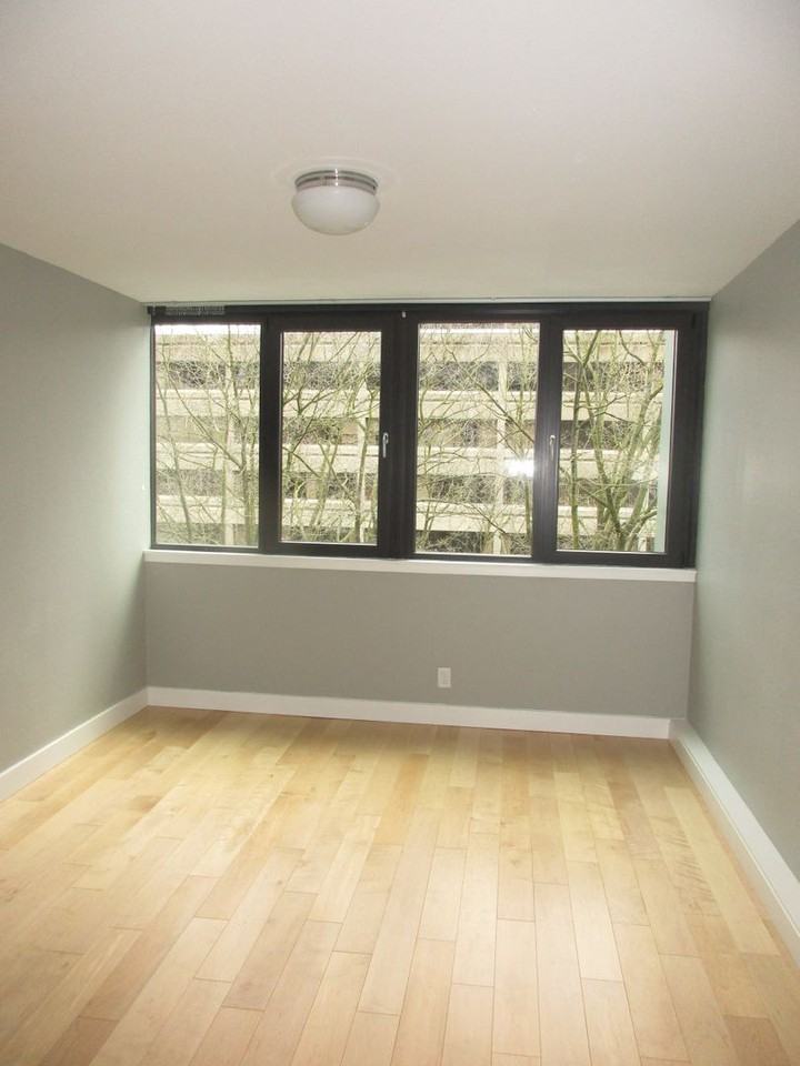 111 Sw Harrison St #3G - Photo 7 of 14