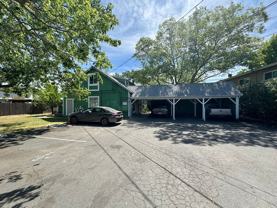 Underhill Drive, 130-142 - Photo 1 of 1