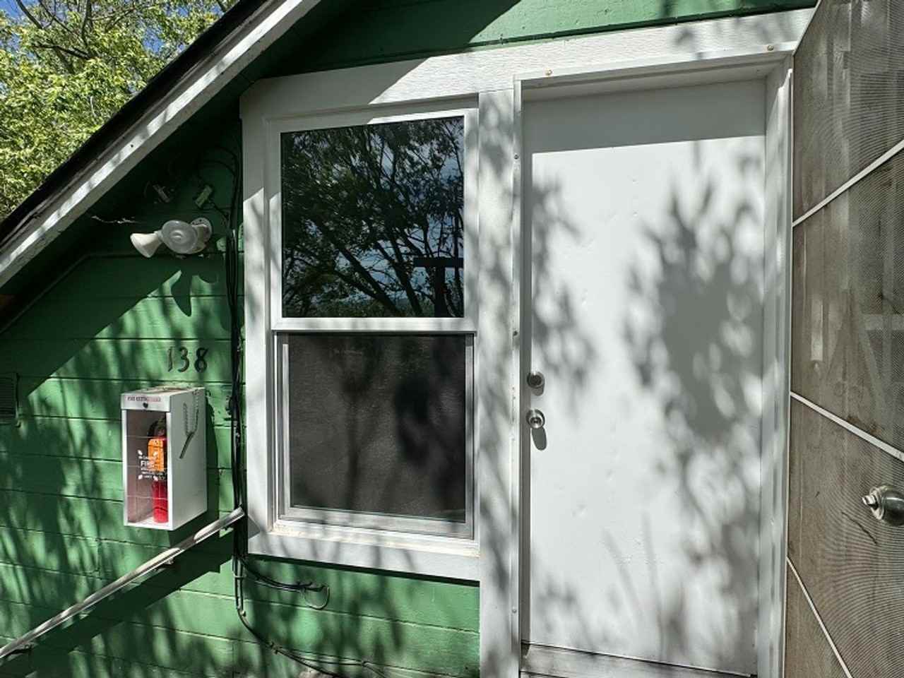 Underhill Drive, 130-142 - Photo 3 of 24