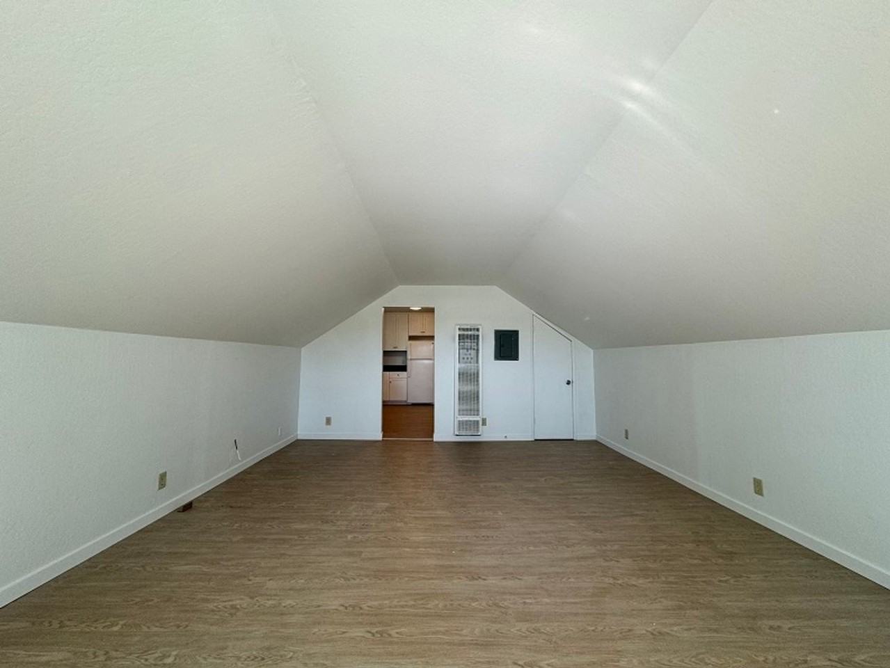 Underhill Drive, 130-142 - Photo 4 of 24