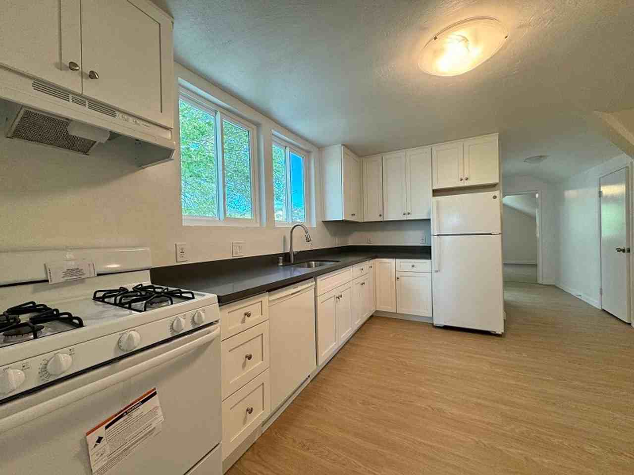 Underhill Drive, 130-142 - Photo 6 of 24