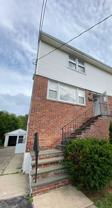 240 Hoover Road - Photo 1 of 1
