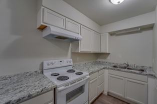 Larch1642 (KC-AM) - Photo 1 of 1