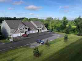 featured image of 5355 Rome Dr