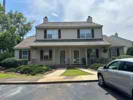 featured image of 134 Lauren Cir