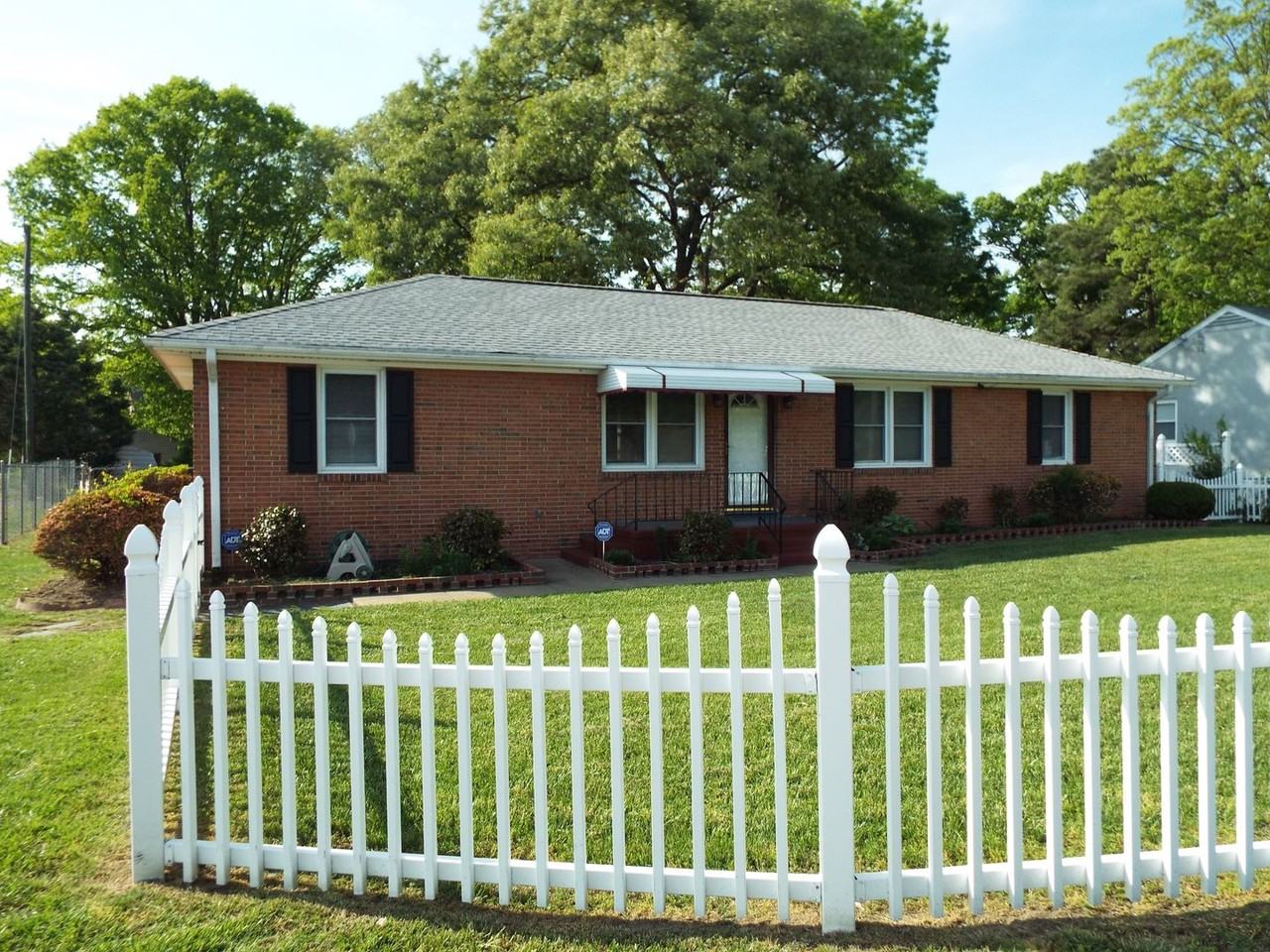 5124 Felton Rd - Photo 2 of 31