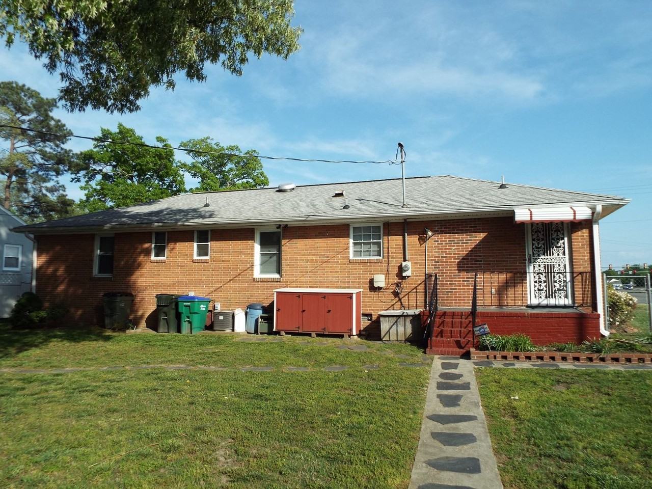 5124 Felton Rd - Photo 3 of 31