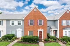 2209 High Bush Cir - Photo 1 of 1