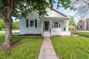 1300 S Campbell Ave - Photo 1 of 1