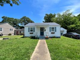 featured image of 268 Burgoyne Rd