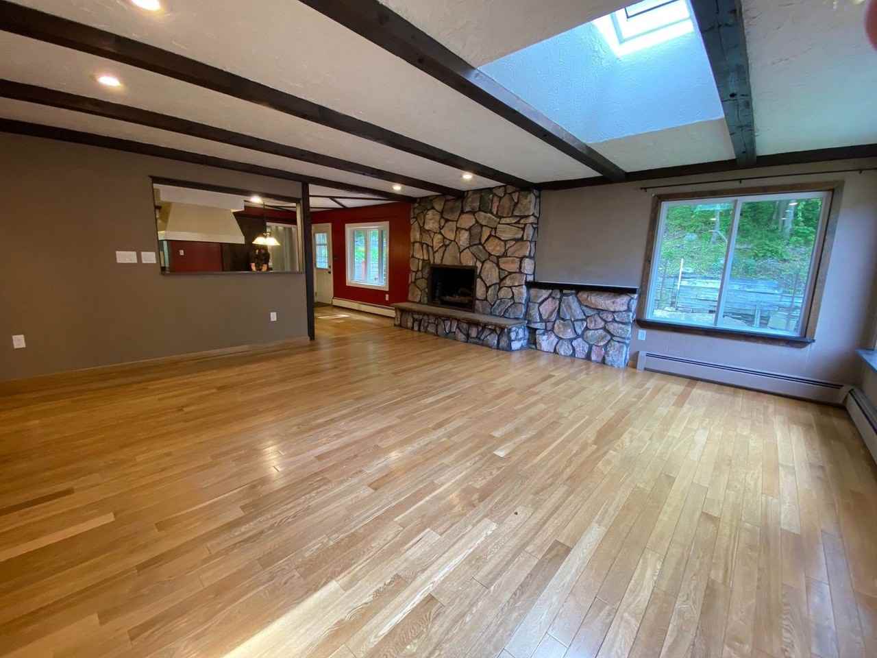 16 Mearns Ave - Photo 3 of 25