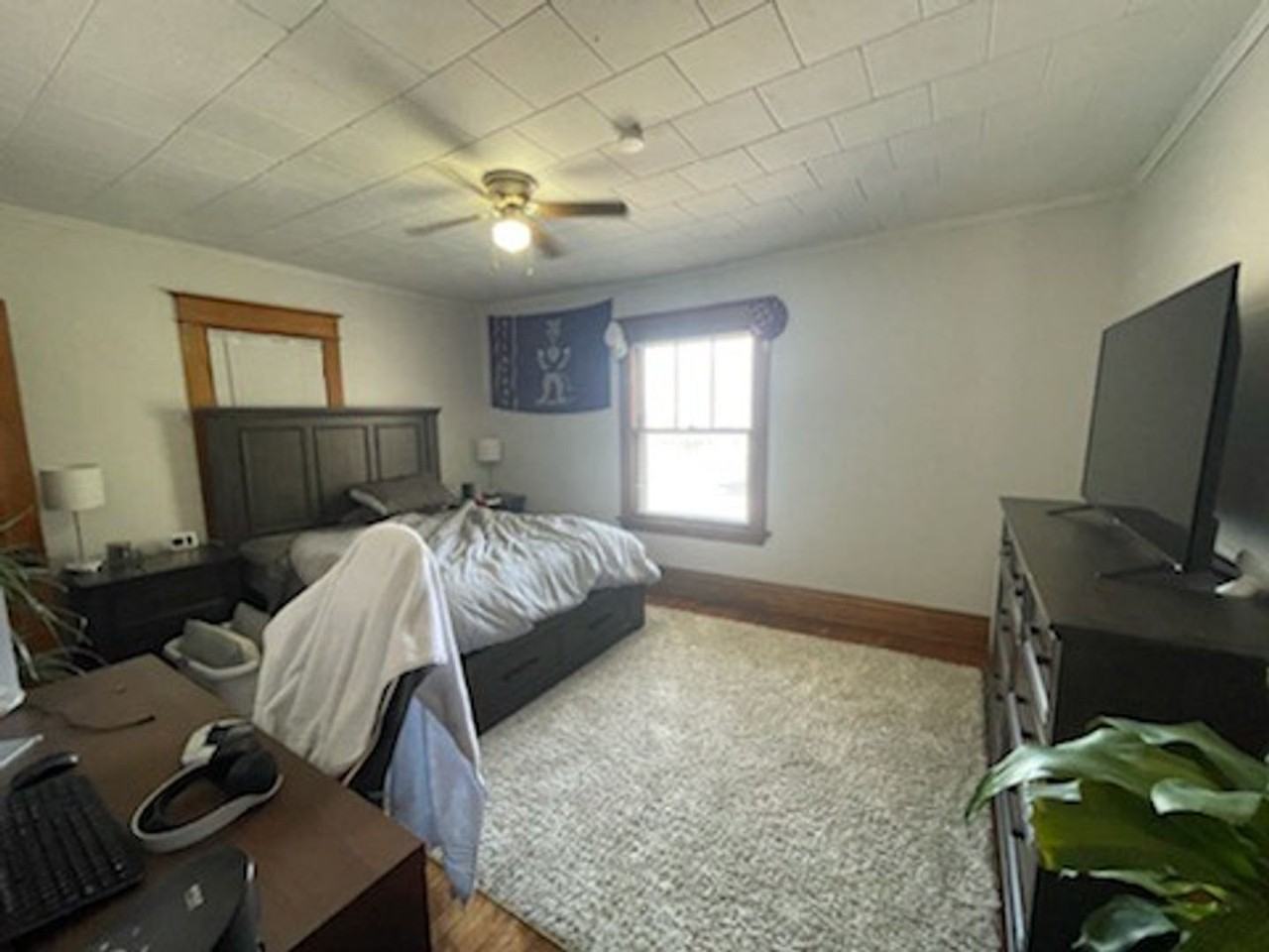 1872 Marshall Avenue - Photo 2 of 15