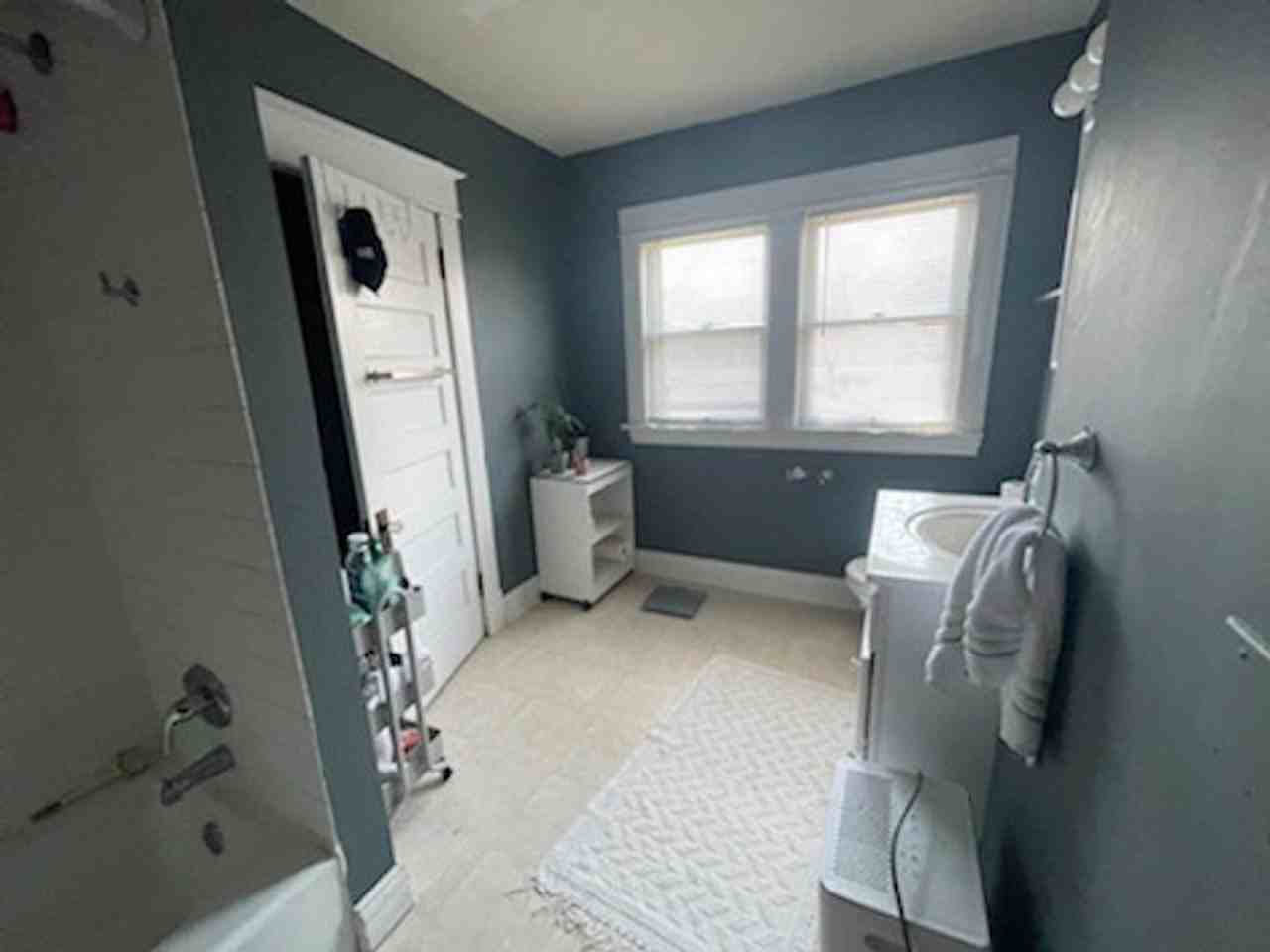 1872 Marshall Avenue - Photo 5 of 15