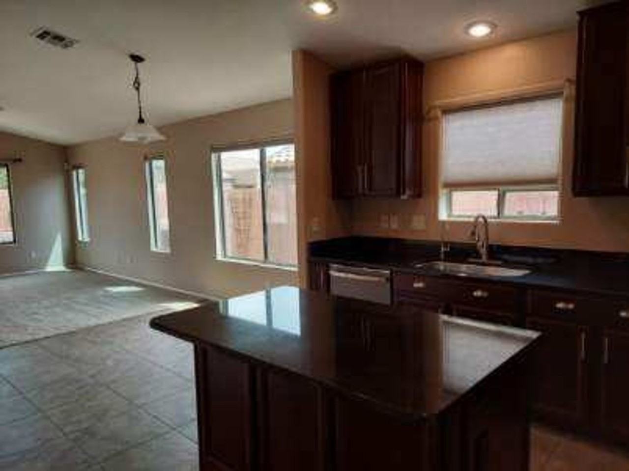 17642 W Windrose Dr - Photo 2 of 14