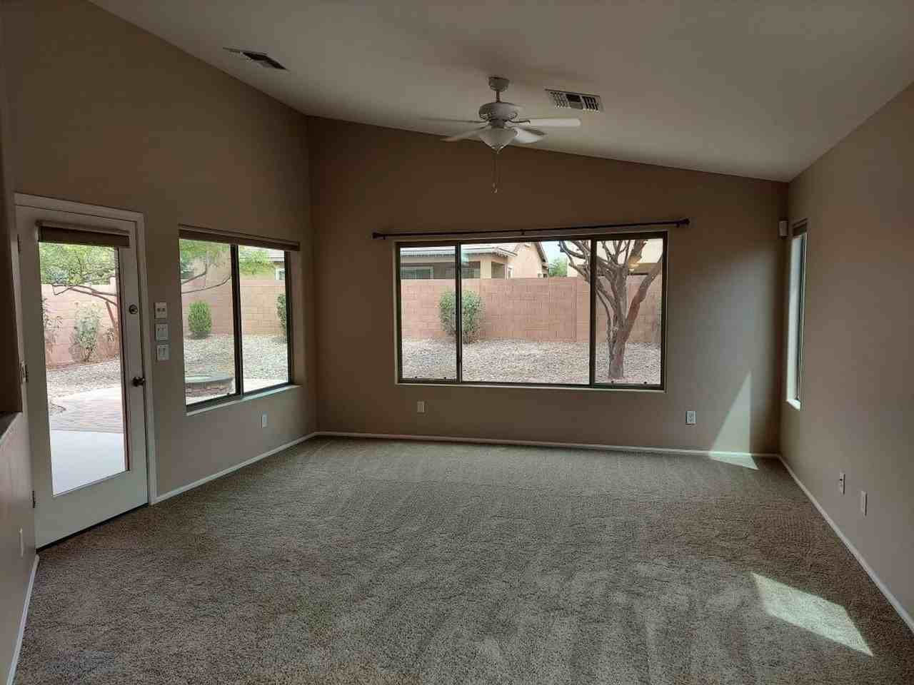 17642 W Windrose Dr - Photo 3 of 14