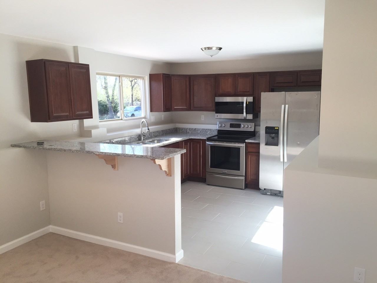 1677 Independence St - Photo 3 of 8