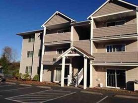 1001 W Casino Rd #D104 - Photo 1 of 1