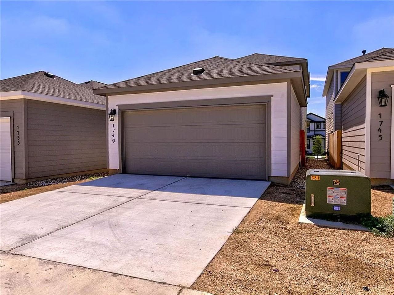 1749 Yaupon Grove Ln - Photo 6 of 7
