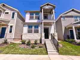featured image of 1749 Yaupon Grove Ln