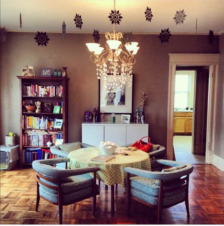 1201 S Dakota Ave - Photo 3 of 4