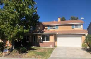 featured image of 31480 Culbertson Ln